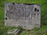 image of grave number 899306